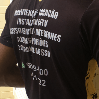 Imagem do produto curso CFTV