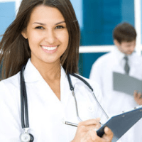Imagem do curso CURSO DE CAPACITAÇÃO EM VIGILÂNCIA EPIDEMIOLÓGICA