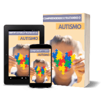 Imagem do curso Compreendendo e tratando o Autismo