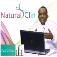 Imagem do produto Curso Alimentação de hoje e as doenças relacionadas e como tratar