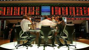 Imagem do produto Curso operando B3 do celular