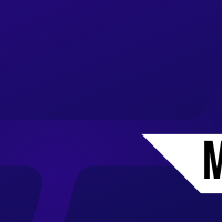 Imagem do curso Para nossa alegria