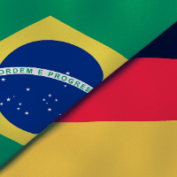 Imagem do curso Alemão completo - Pronúncia e frases em alemão mais comuns