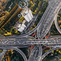 Imagem do produto Projeto Geométrico de Estradas