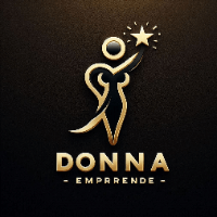 Imagem do produto Empreende Donna: Transforme Suas Ideias em Sucesso (Comunidade)