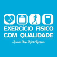 Imagem do produto Consultoria Online - EFQ- Plano Trimestral