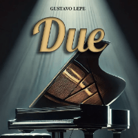 Imagem do curso DUE - Por Gustavo Lepe