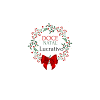 Imagem do produto DOCE NATAL LUCRATIVO - PRECIFICAÇÃO
