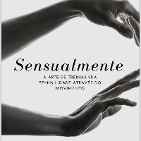 Imagem do produto Livro digital Sensualmente