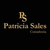 Imagem do curso Administração Prática: Assessoria Individualizada e Treinamento Completo para Empreendedores e Gestores