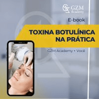 Imagem do curso A Técnica de Aplicação de Toxina Botulínica mais Segura e Fácil de Aplicar para Profissionais da Saúde e Esteticistas
