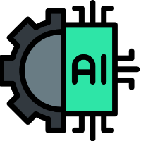 Imagem do curso DOMINE A INTELIGENCIA ARTIFICIAL