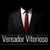 Imagem do curso Vereador Vitorioso