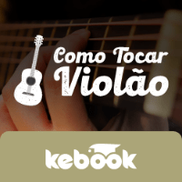 Imagem do produto Como Tocar Violão - Tiago Maciel.