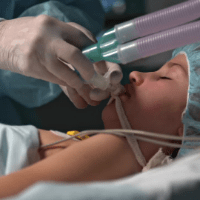 Imagem do curso Curso de aperfeiçoamento em Ventilação Mecânica em Neopediatria - Certificação de 220 horas INÍCIO IMEDIATO.