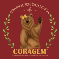 Imagem do produto Mentoria Coragem Express