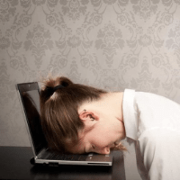 Imagem do curso Saindo da procrastinação.