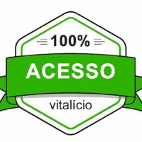 sorte esportiva bet