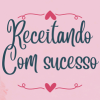 Imagem do produto Receitando com Sucesso