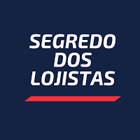 Imagem do produto o segredo dos lojistas Brasileiros