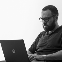 Imagem do curso DO ZERO A SUA PRIMEIRA CAMPANHA DE ANUNCIO
