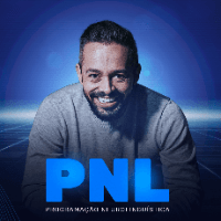 Imagem do curso CURSO DE PNL E HIPNOSE 2.0 (PRACTITIONER)