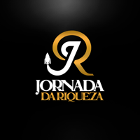 Imagem do curso JORNADA DA RIQUEZA
