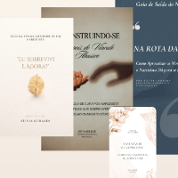 Imagem do curso Trilha de Saída e Reconstrução + Bônus PDF Reflexivo + Primeira Sessão