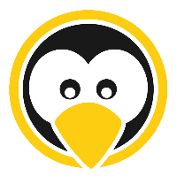 Imagem do produto Curso Certificação Linux Professional