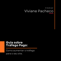 Imagem do produto Guia Sobre Tráfego Pago