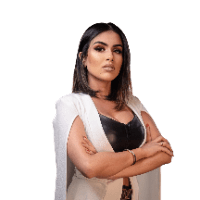 Imagem do curso Aprender a Ensinar