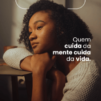 Imagem do curso CUIDANDO DO CAMINHO DA PAZ INTERIOR