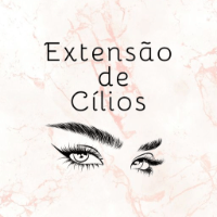 Imagem do curso Curso Profissional de Extensão de Cílios