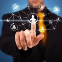 Imagem do curso Patrocinio Digital Metodo Avancado MMN