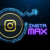 Imagem do curso INSTAMAX