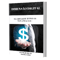 Imagem do curso Marketing Digital