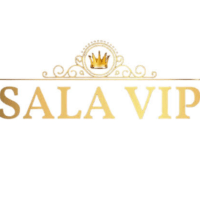 Imagem do curso Sala Vip 8