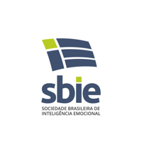 Imagem do curso Reprogramações Emocionais para a Prosperidade, Amor e Felicidade