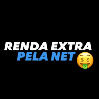 Imagem do produto RENDA EXTRA PELA NET