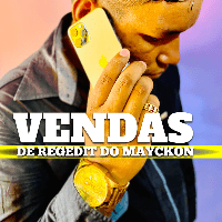 Imagem do curso faça a sua venda de regedit  / curso completo