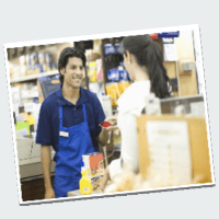 Imagem do produto Atendimento e Satisfação do Cliente PDF
