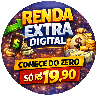 Imagem do curso Renda Extra