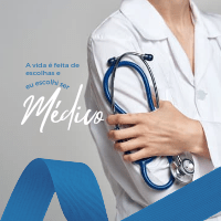 Imagem do curso CURSO DE MEDICINA COMPLETO