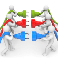 Imagem do produto Especialista em Vendas Iniciante