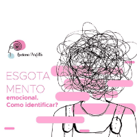 Imagem do curso GUIA COMPLETO ANSIEDADE E DEPRESSÃO
