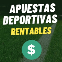 Imagem do produto Apuestas deportivas rentables - aprenda a aumentar su presupuesto de forma constante
