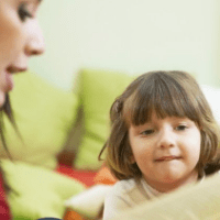 Imagem do produto Contador de Histórias infantis