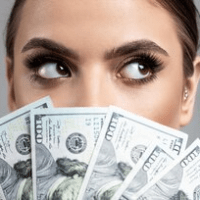 Imagem do curso 100 REAIS EXTRA EM 1 HORA !