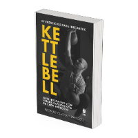 Imagem do curso GUIA PRÁTICO DE KETTLEBELL