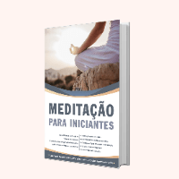 Imagem do curso Meditação Para Iniciantes- Manual para aprender a meditar